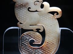 -徐州博物馆