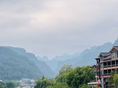 -富正毅三下锅连锁(三店)