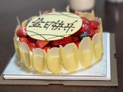 -北京望京凯悦酒店The Lounge大堂酒廊