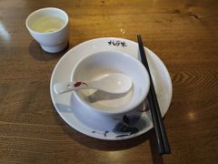 -杭百味·大众精选杭帮菜(西湖音乐喷泉店)