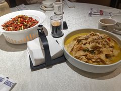 -赣南人家(顺义后沙峪亚朵店)