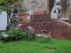 -观唐（国际）度假村温泉