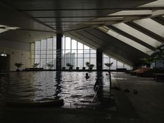 iphone_upload_pic-北京威斯汀酒店游泳健身中心