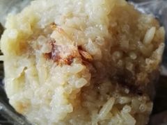 -港门粉第一家