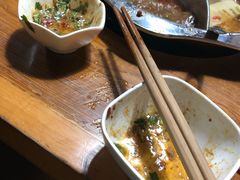 -傣妹火锅(荔湾广场店)