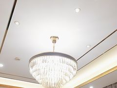 -高老庄新家宴(北斗星广场店)