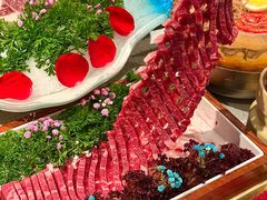 -炭之家·齐齐哈尔非遗烤肉·鲜切直供(中央大街店)