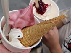 -宜家·瑞典风味餐厅(青岛商场店)