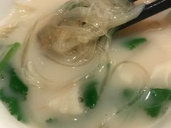 -陶陶居海鲜酒家(新马路店)