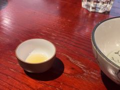 -潮堂(环球金融中心店)