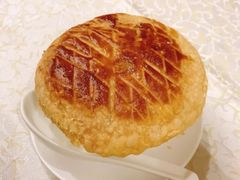 点心-顺德人家食府(黄金广场店)