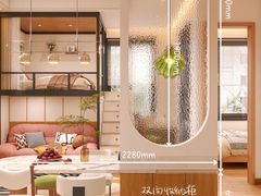 -住范儿家装·整体家装·装修设计