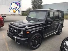 -杭州中升之星奔驰4S店(滨江店)