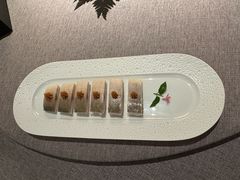 -菁禧荟(外滩店)