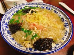 -管记水席老店(仙果市街店)