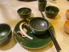 -润鼎四季(华发商都店)