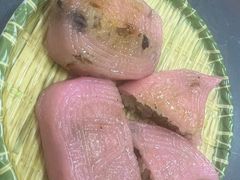 -官塘陈记鱼生·潮汕砂锅粥·牛肉火锅(潮枫路总店)