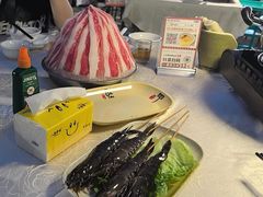 -小煵记·打边炉(西丽文光店)