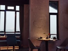 -岁粤Moon·湖景餐厅(月光码头店)