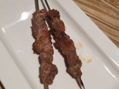 -谷养元(老火车站店)