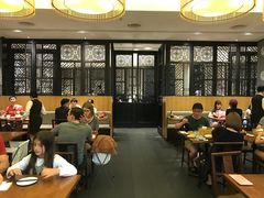 -鼎泰丰 (柏威年广场店)