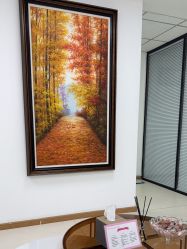 -薇兰专业脱毛连锁机构