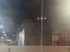 -魔赛卡丁车赛车汇(上海店)