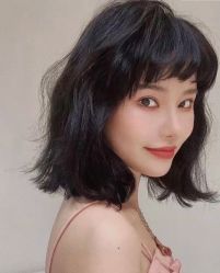 -IDOL-PLUS