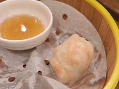 -蝴蝶里·粤菜·点心(龙湖杭州金沙天街店)