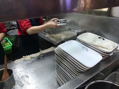 -银记肠粉店(北京路店)