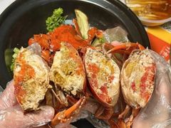 -老闽味姜母鸭·煎蟹闽菜餐厅(曾厝垵地标店)