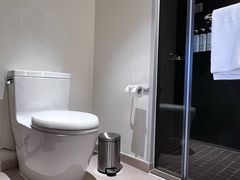 -深圳东门凯悦嘉轩酒店