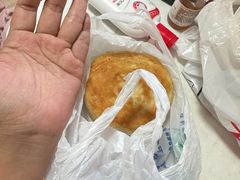 -天瑞福云南过桥米线(十里河店)