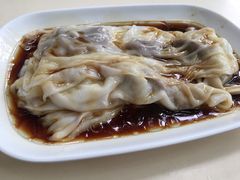 -源记肠粉(华贵路店)
