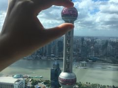 -国金中心二期