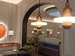 -前海沿·海鲜水饺青岛菜(乐客城店)
