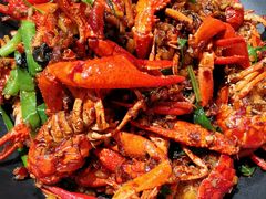 -聚味瞿记·龙虾堂(天元店)