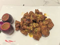 -老友王·南宁特色菜(金汇如意坊店)