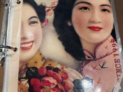 -小实惠嘉(威海路店)