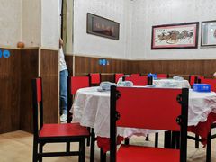 -聚福缘菜馆(隆昌路店)