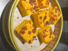 -新淮扬村·淮扬菜·北京烤鸭·世界美食之都示范店(崇文门店)