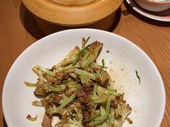 -话梅·客家小厨(东门店)