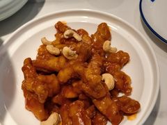 -兰湘子·湘菜小炒(长安万科广场店)