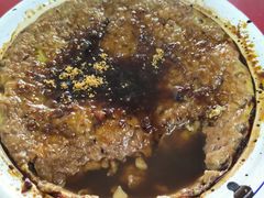 -然香姜汁(江城小区店)