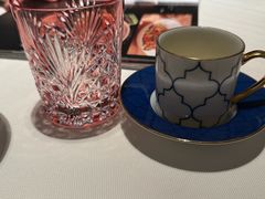 -炳胜私厨(中达旗舰店)