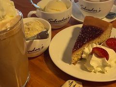 -萨尔瓦多Salvador's