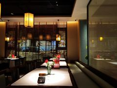 -徽宋(尚都新苑店)