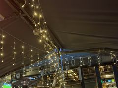 -haxnbauer海森堡德国餐厅(深圳coco店)