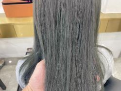 点击看大图 -迈丝发型艺术