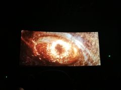 -金逸影城(中关村店)